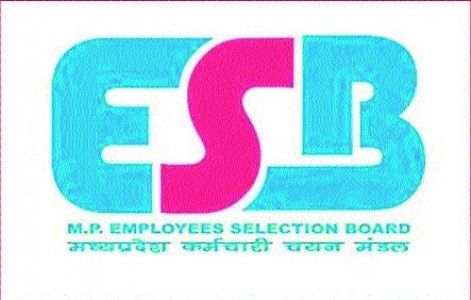 Nursing, sister tutor applications reopen for five days; results to be withheld pending final verdict