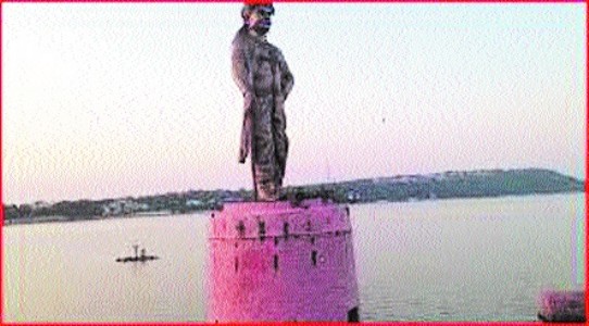 NGT warns BMC over ‘silent’ stance on Bhoj Wetland encroachments