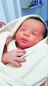 India’s sex ratio improves