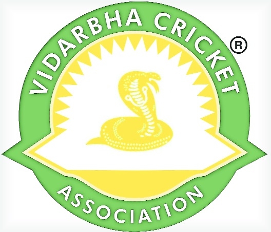 VCA to hold seminar for video