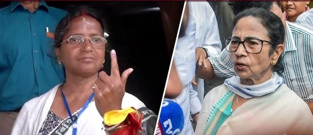 Women safety top priority Mother of R G Kar victim