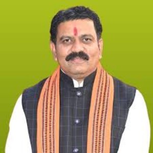 State Govt plans rehabilitation for jailed Naxalites