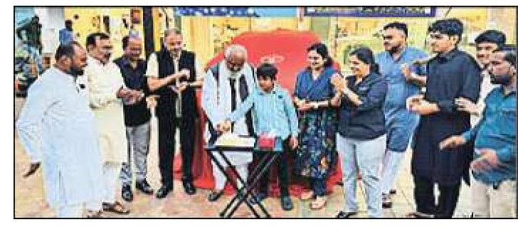 Jaika Motors delivers 131