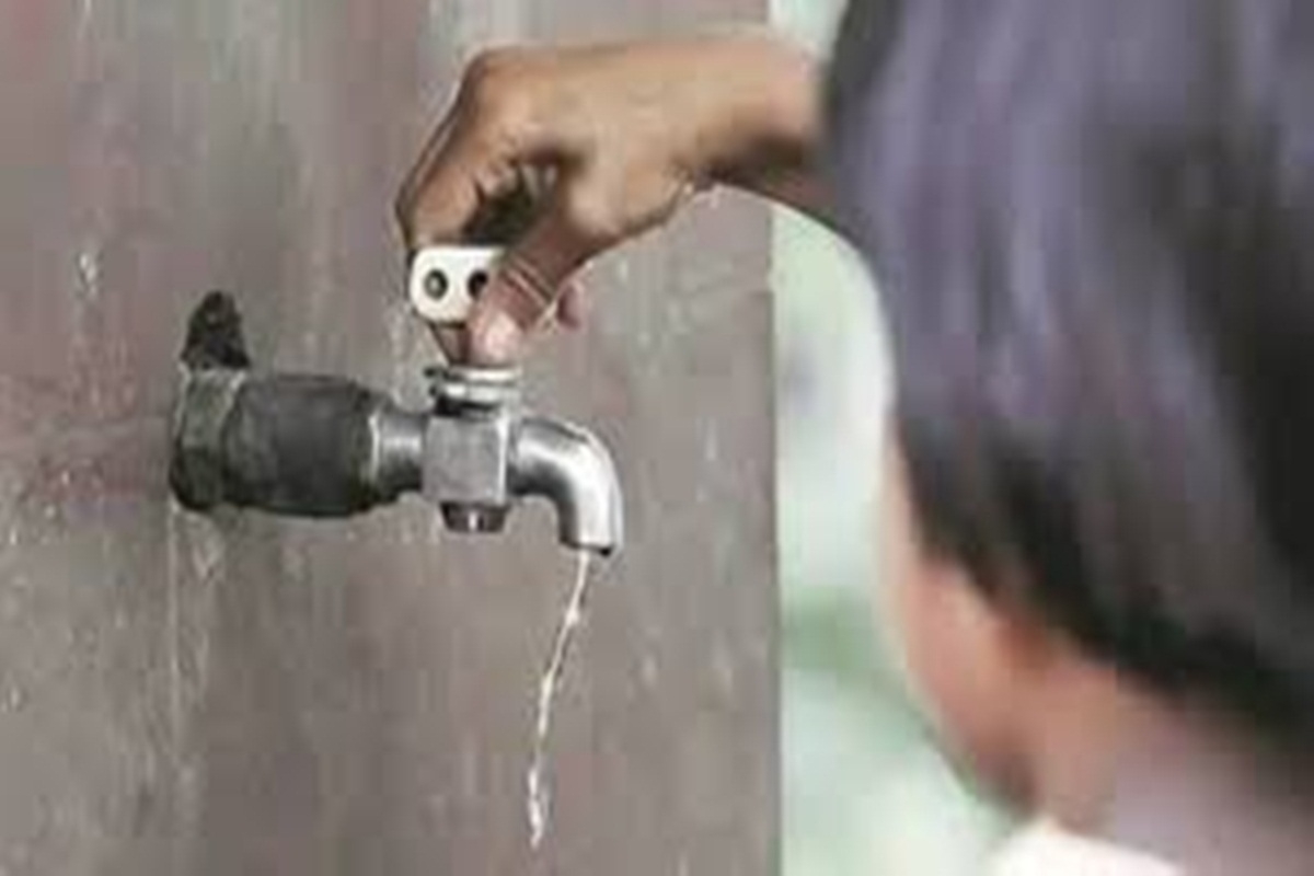 NMC to undertake 36-hour 