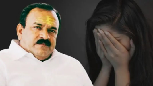 Kharat case: Govt to probe CDR leak, ED to investigate self-styled godman’s assets, says Fadnavis