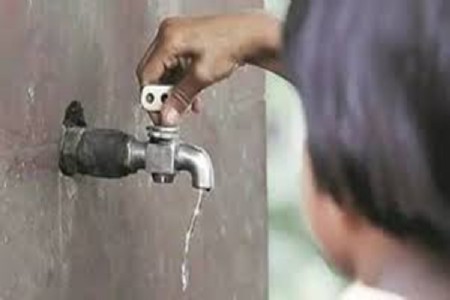 NMC to undertake 36-hour water shutdown on Apr 7, 8