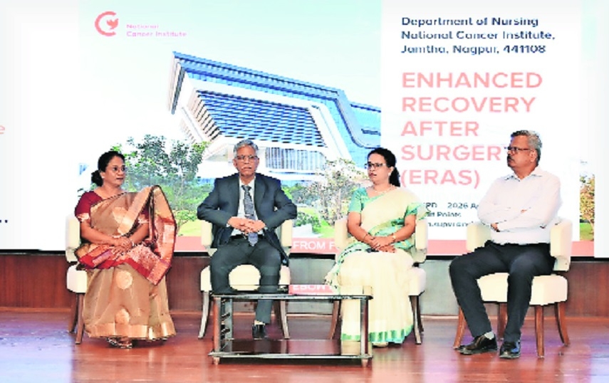 Lt ColPreethi Sasidharan Veteran Dr Anand Pathak