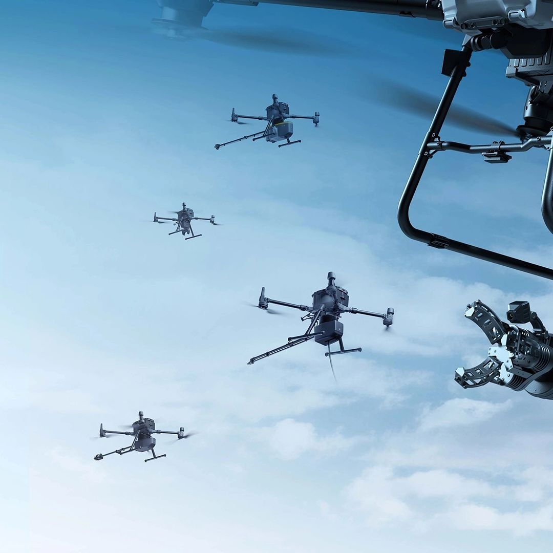 NIA begins probe into arms smuggling