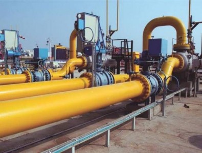 PNG network to cover Butibori, Hingna MIDC areas by June 30 No LPG supply to industrial consumers thereafter