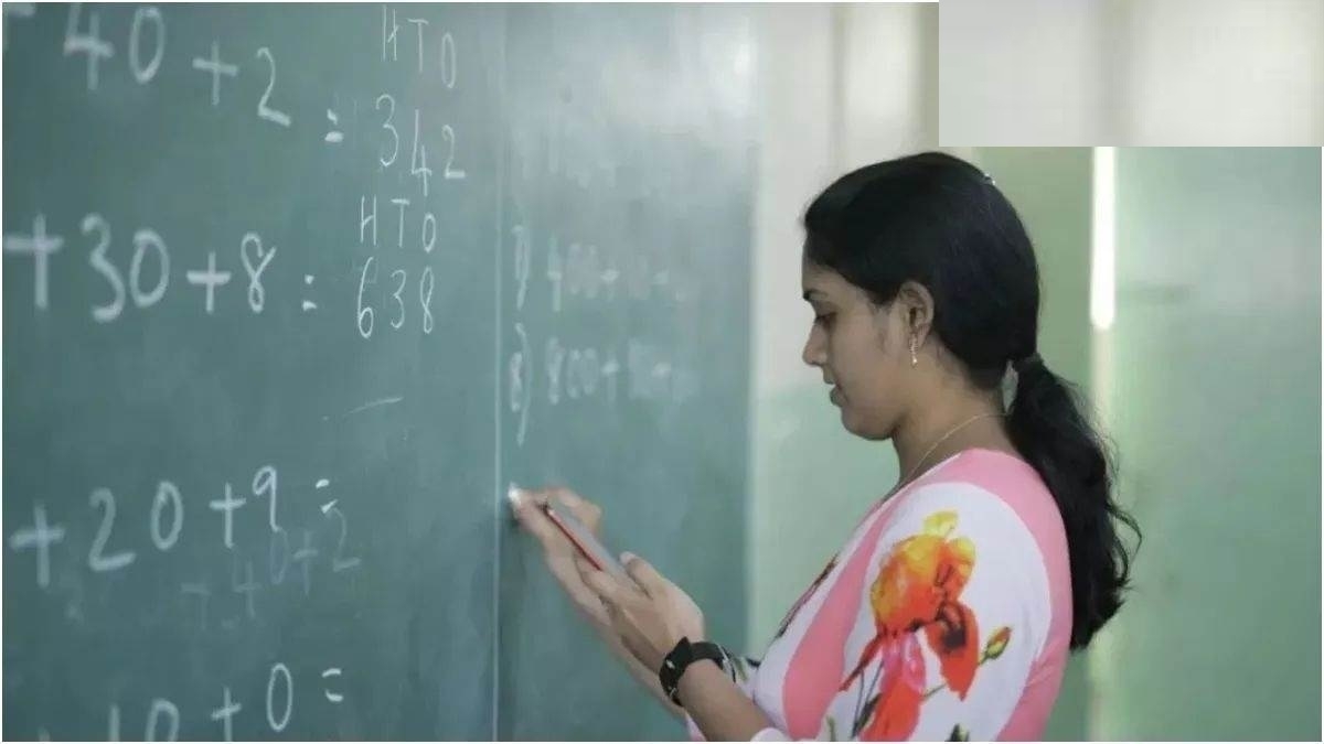 Post-scam Govt makes changes in Shalarth ID procedure