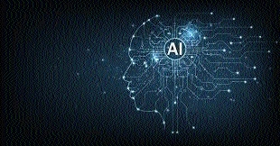 AI start ups double up in