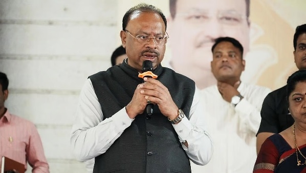 Mah Govt gives conditional  minor mineral royalty waiver