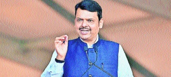Vietnam’s Vingroup to invest $8.5 billion in Mah: Fadnavis
