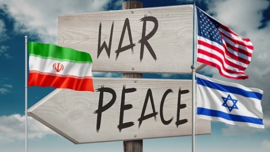 US-Israel-Iran agree to 2-week ceasefire, US President Trump pulls back from his threat to wipe out Iranian civilisation just 90 minutes before end of his own deadline