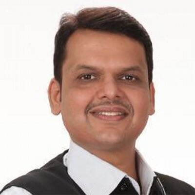 Digital dreams decaying reality Citys smart kiosks fadnavis