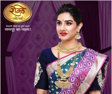 Rokde Jewellers ‘Dhurandar’ offer getting overwhelming response, to end on May 3