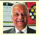  DR BHUSHAN KUMAR UPADHYAYA