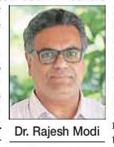 Dr Modi Pluro launches assured IVF programme