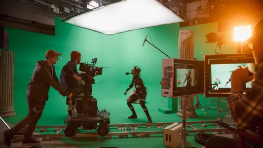 GHRSTU to launch Film Making, Animation and VFX Programmes