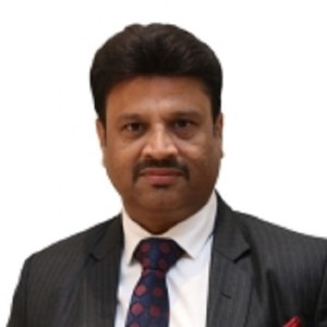 PM’s appeal to postpone gold buying could hurt jewellery industry, says GJC