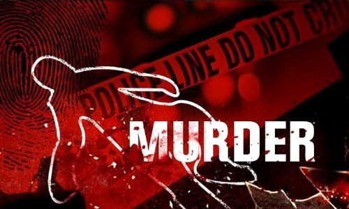 Road rage ends in murder of engg student