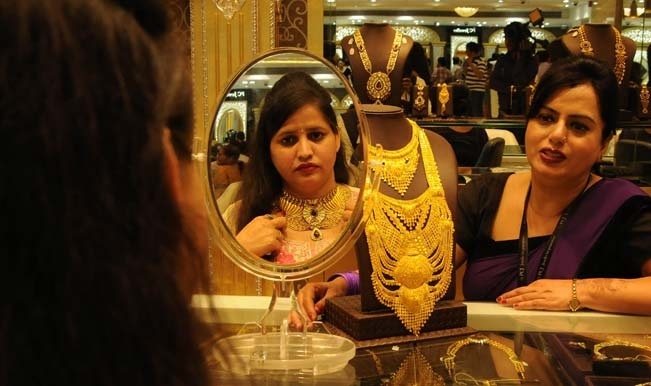 Jewellery retailers call for gold mobilisation