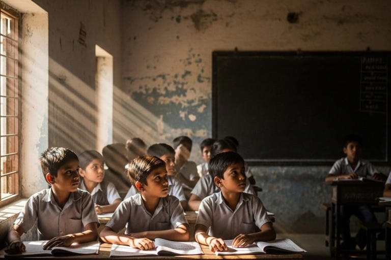 Mah Govt to set up tribal study centres at Amravati and Gadchiroli