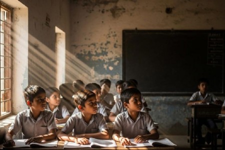 Mah Govt to set up tribal study centres at Amravati and Gadchiroli