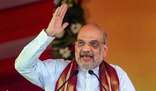 MoU signed to curb mule accounts: Shah