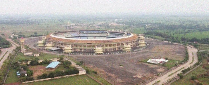 C’garh Civil Society alleges ‘500% to 1,000% overcharging’ during IPL
