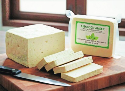 Paneer fraud: Restaurants continue to ignore analog paneer disclosure rules