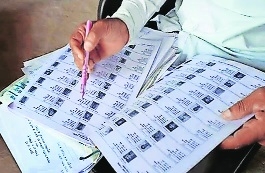 rural voters 