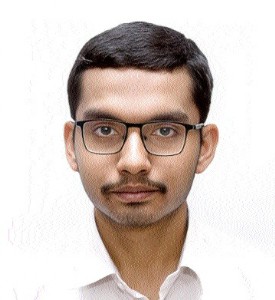 Durg’s Ayush tops Class 12th Board result in district dominated by girls