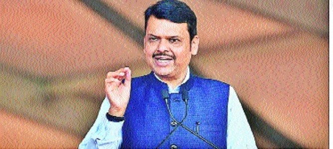 Saving fuel and forex: 50 pc cut in Mah Ministers’ convoys, no official foreign tours