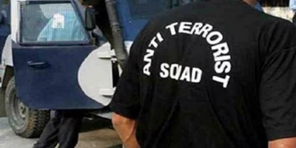 ATS raids 3 places in Vidarbha to dismantle Pakistan-based gangster Bhatti’s network