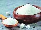 India bans sugar exports till Sept 30