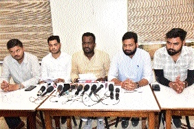 NSUI launches scathing attack on NTA