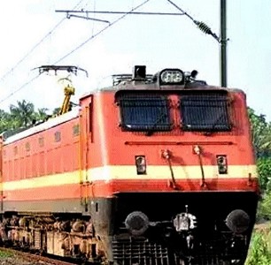 Champa fourth-line work to affect large number of trains