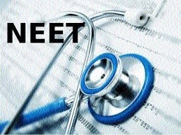 Neet
