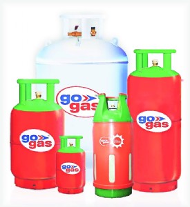 GoGas LPG dealership: A safe and profitable business opportunity