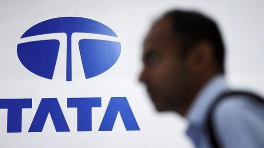 Mah State Charity Commissioner directs Tata Trusts board to defer today’s meet