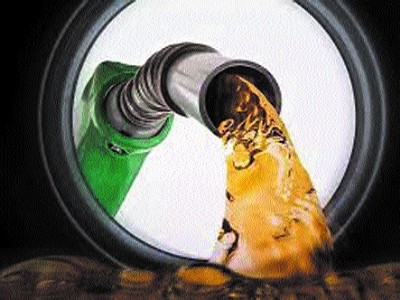 Fuel Budget Explodes: Bhopalites fret as prices surge, Rates cross Rs 111 in Mandla and other districts