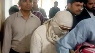 NEET case CBI arrests NTA-appointed teacher from Pune for Biology paper leak