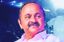 Satheesan announces