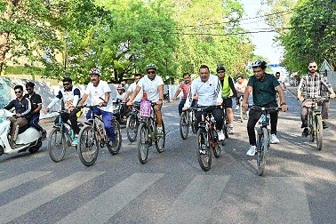 Swachhata