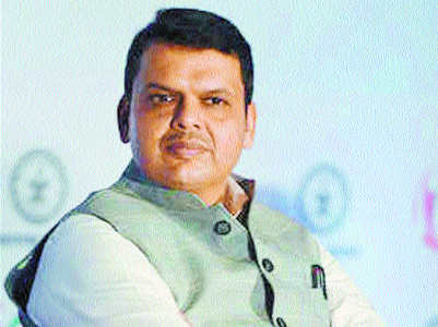 Mah Govt to roll out farm loan waiver before June 30: Fadnavis
