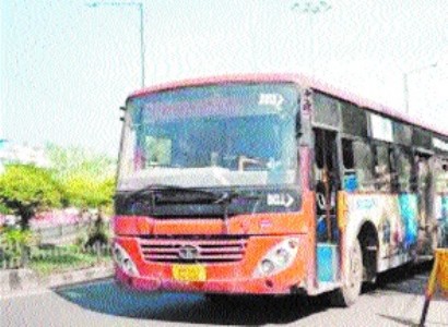 Public bears the brunt as BCLL operations shrink from 16 routes to 4