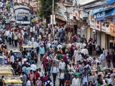 JMC takes out grand ‘Swachhata Cycle Rally’ to boost Swachh Survekshan national ranking