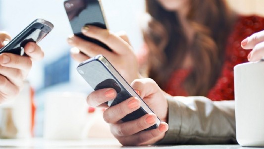 Why this generation is both Hopeful & Hopeless