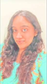 sanika